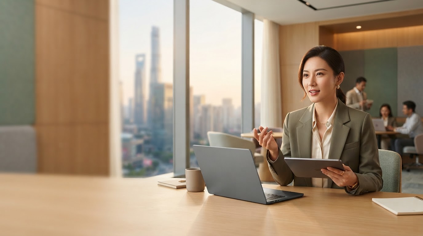 1xBET Signup AI决策智能仪表盘概览